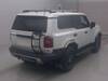 TOYOTA LANDCRUISER 250
