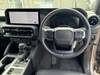 TOYOTA LANDCRUISER 250