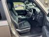 TOYOTA LANDCRUISER 250