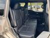 TOYOTA LANDCRUISER 250