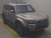 TOYOTA LANDCRUISER 250