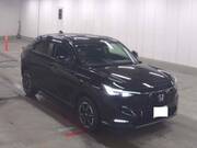 2023 HONDA VEZEL G
