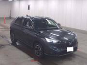 2023 HONDA VEZEL G
