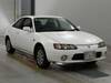 TOYOTA SPRINTER TRUENO