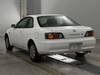 TOYOTA SPRINTER TRUENO