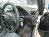 TOYOTA SPRINTER TRUENO