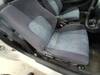TOYOTA SPRINTER TRUENO