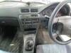 TOYOTA SPRINTER TRUENO