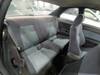 TOYOTA SPRINTER TRUENO