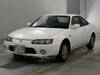 TOYOTA SPRINTER TRUENO