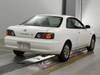 TOYOTA SPRINTER TRUENO