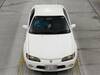 TOYOTA SPRINTER TRUENO