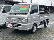 2020 NISSAN NT100 CLIPPER TRUCK