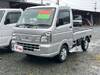 NISSAN NT100 CLIPPER TRUCK
