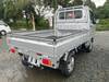 NISSAN NT100 CLIPPER TRUCK
