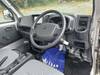 NISSAN NT100 CLIPPER TRUCK