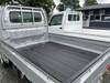 NISSAN NT100 CLIPPER TRUCK