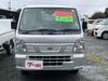 NISSAN NT100 CLIPPER TRUCK