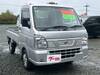 NISSAN NT100 CLIPPER TRUCK