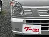 NISSAN NT100 CLIPPER TRUCK