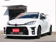 2021 TOYOTA OTHER