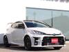 TOYOTA OTHER
