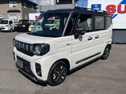 2026 SUZUKI OTHER