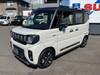 SUZUKI OTHER