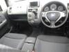 HONDA MOBILIO SPIKE