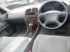NISSAN GLORIA