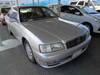 NISSAN GLORIA