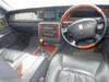 TOYOTA CENTURY