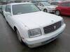 TOYOTA CENTURY