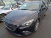 MAZDA AXELA SPORTS