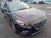 MAZDA AXELA SPORTS
