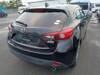 MAZDA AXELA SPORTS