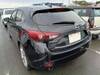 MAZDA AXELA SPORTS
