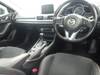 MAZDA AXELA SPORTS