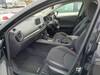 MAZDA AXELA SPORTS