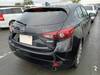 MAZDA AXELA SPORTS