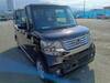 HONDA OTHER