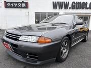 1990 NISSAN SKYLINE