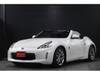 NISSAN FAIRLADY Z