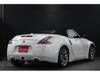 NISSAN FAIRLADY Z