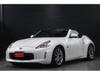 NISSAN FAIRLADY Z