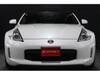 NISSAN FAIRLADY Z