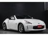 NISSAN FAIRLADY Z