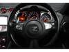 NISSAN FAIRLADY Z
