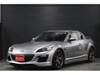 MAZDA RX-8