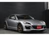 MAZDA RX-8